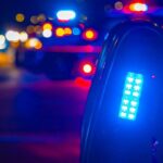 Gunfire strikes vehicles, homes at Fond du Lac Apartment Complex; no injuries reported