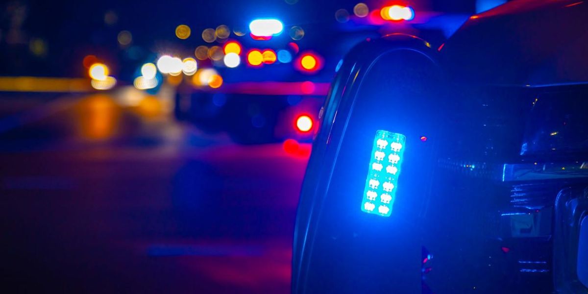 Gunfire strikes vehicles, homes at Fond du Lac Apartment Complex; no injuries reported