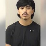 High-Speed Chase from Batavia to Chicago ends in Crash and Arrest of 19-year-old Driver