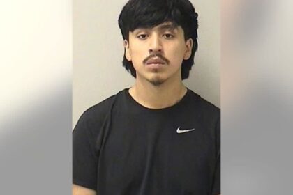 High-Speed Chase from Batavia to Chicago ends in Crash and Arrest of 19-year-old Driver