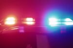 High-Speed Pursuit Ends in Serious Crash in Monroe County, Multiple Critical