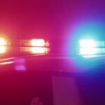 High-Speed Pursuit Ends in Serious Crash in Monroe County, Multiple Critical