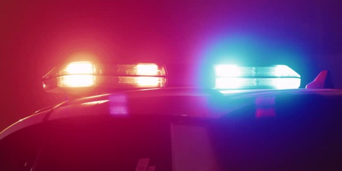 High-Speed Pursuit Ends in Serious Crash in Monroe County, Multiple Critical