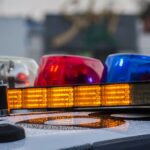 Homicide Investigation Launched After Man Found Dead in Orange County Car