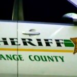 Homicide Investigation Launched after Man Found Dead in South Apopka - Sheriff's Office