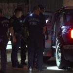 Houston Man Accused of Posing as ICE Agent During Robbery, Taken into Custody