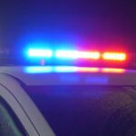 Houston Teen Arrested on various Charges after Fatal Crash left Baby Dead - Police