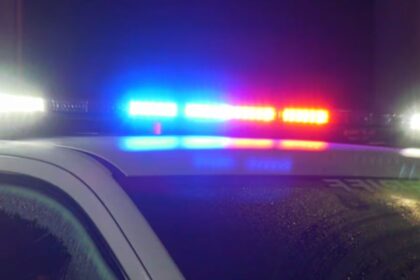 Houston Teen Arrested on various Charges after Fatal Crash left Baby Dead - Police