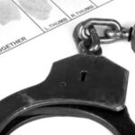 IMPD Man Posed as Officer with Fake Badge, Lights, and Gun outside Indy Club