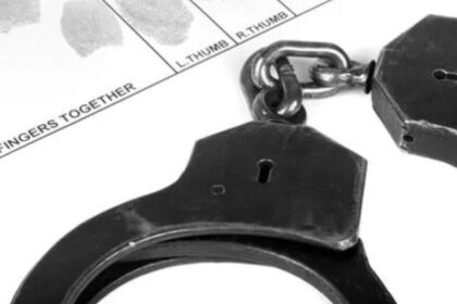 IMPD Man Posed as Officer with Fake Badge, Lights, and Gun outside Indy Club