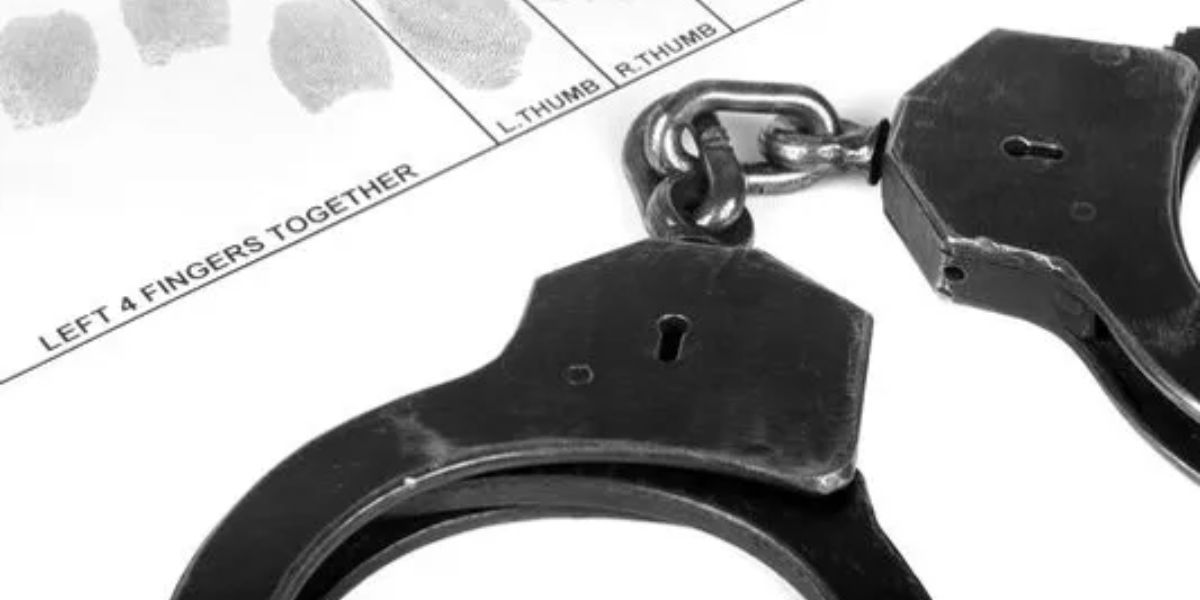 IMPD Man Posed as Officer with Fake Badge, Lights, and Gun outside Indy Club
