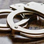Idaho State Troopers to transport 100 criminal illegal Immigrants under new ICE agreement