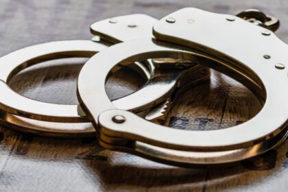Idaho State Troopers to transport 100 criminal illegal Immigrants under new ICE agreement
