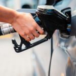 Illinois Drivers Hit with Another Gas Tax Hike Despite Poor Road Conditions
