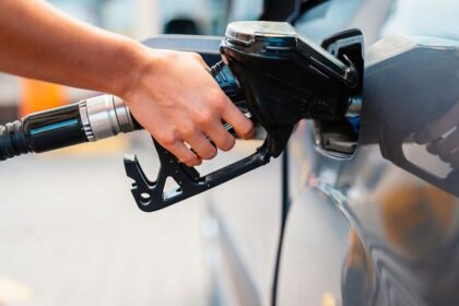 Illinois Drivers Hit with Another Gas Tax Hike Despite Poor Road Conditions