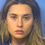 Illinois Teacher accused of Abusing Student over 50 times faces New Charges