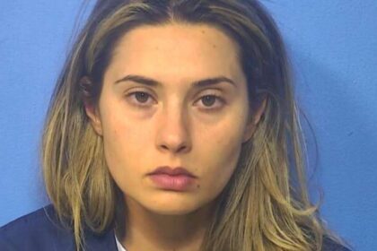 Illinois Teacher accused of Abusing Student over 50 times faces New Charges