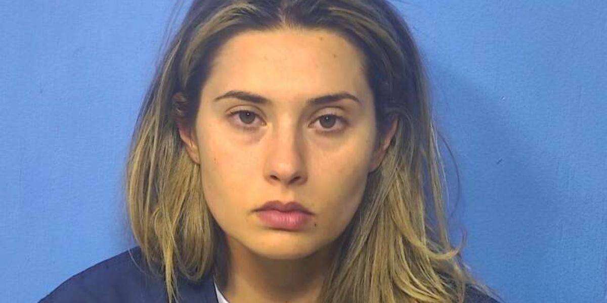 Illinois Teacher accused of Abusing Student over 50 times faces New Charges