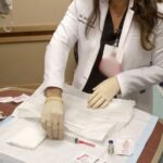 Indiana Law eases Refill Rules for Pain Pump Patients with Chronic Pain