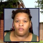 Indiana Mom on Probation for Infant’s Death Arrested again for leaving 4 Kids alone for Weeks