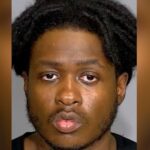 Indianapolis Man allegedly attacked and strangled Pregnant woman - Charged