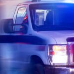 Infant Killed in Three-Car Crash in Houston’s Alief Area; Police investigating Car Seat Safety