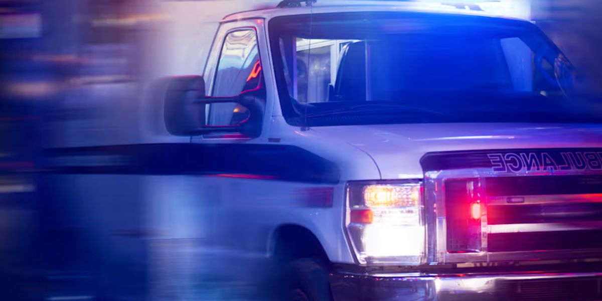 Infant Killed in Three-Car Crash in Houston’s Alief Area; Police investigating Car Seat Safety