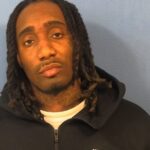 Judge denies bond for Man accused of violent Carjacking in DuPage County
