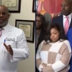 Jury Awards Georgia Parents Millions after Infant's Death and Unauthorized Autopsy was put on Internet