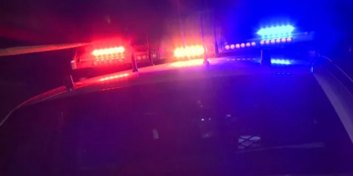 Juvenile Escapes Moving Vehicle in Fontana Kidnapping; Man beaten for Ransom - Police