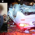 Juvenile Sentenced for Deadly 100 MPH crash that killed College Freshman in Grosse Pointe crash