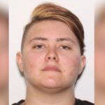Kokomo Woman with Disturbing Animal Abuse History faces New Charges after Police Discovery