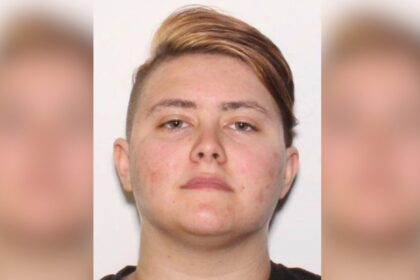 Kokomo Woman with Disturbing Animal Abuse History faces New Charges after Police Discovery