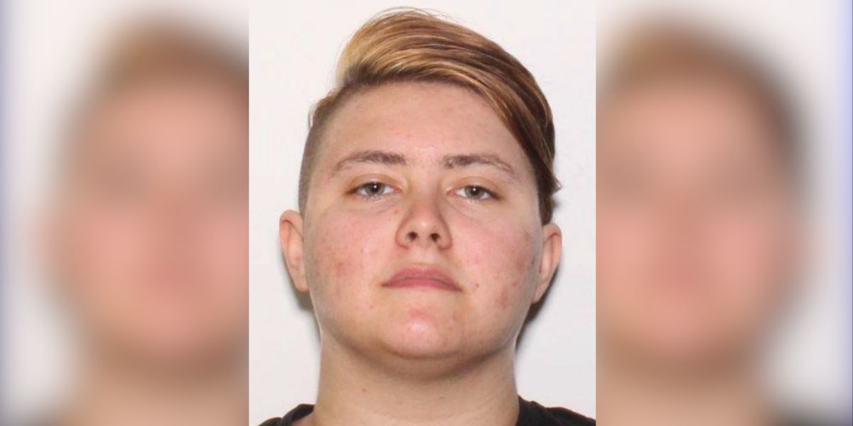 Kokomo Woman with Disturbing Animal Abuse History faces New Charges after Police Discovery