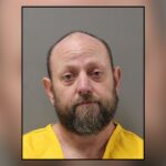 Kootenai County Man Sentenced to 12 years for Methamphetamine Distribution