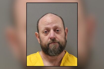 Kootenai County Man Sentenced to 12 years for Methamphetamine Distribution