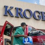 Kroger Under Fire for Overcharging Claims; Arizona Senator demands Accountability