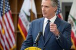 LAO California Job Growth overstated, State Lost 80,000 Jobs in Last Quarter
