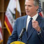LAO California Job Growth overstated, State Lost 80,000 Jobs in Last Quarter