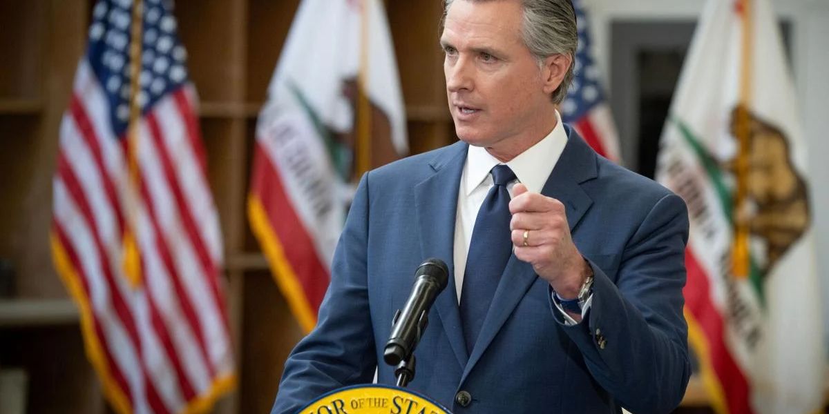 LAO California Job Growth overstated, State Lost 80,000 Jobs in Last Quarter