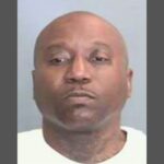 Las Vegas Man Arrested in Human Trafficking of 16-year-old Girl in Orange County