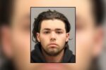 Long Island man molested Pre-Teen Boys he met through Snapchat; called abuse a prank