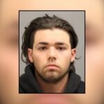Long Island man molested Pre-Teen Boys he met through Snapchat; called abuse a prank