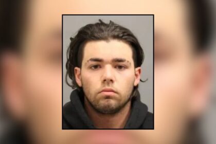 Long Island man molested Pre-Teen Boys he met through Snapchat; called abuse a prank