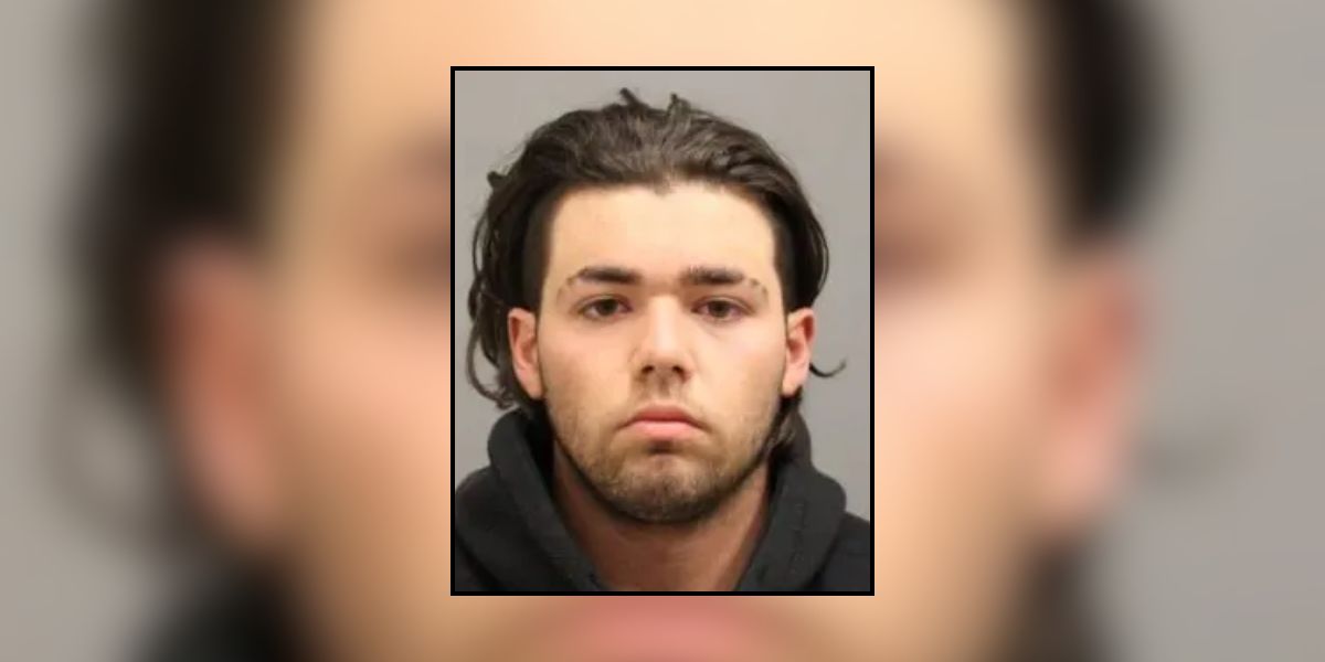 Long Island man molested Pre-Teen Boys he met through Snapchat; called abuse a prank