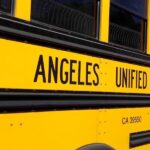 Los Angeles School Board Passes Budget with $2.9B Deficit, Cites Student Priorities