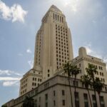 Los Angeles eyes Fiscal Emergency amid Budget Struggles, Hundreds face Layoffs