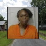 Louisiana Grandmother Charged for Attacking Granddaughter over Missing Meth