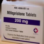Louisiana Lawmakers pass Bill targeting out-of-state Abortion Pill providers