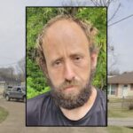 Louisiana Man Charged with First-Degree Murder in Mother’s Brutal Death